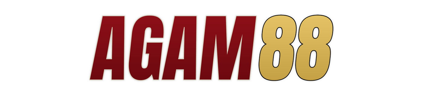 agam88